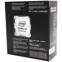 CPU اینتل Core i9-7940X Skylake162439thumbnail